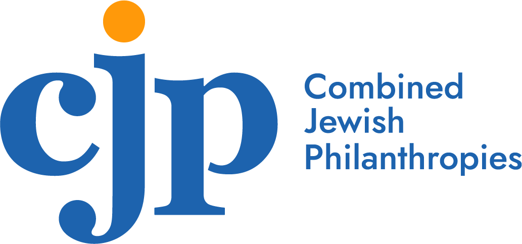 Combined Jewish Philanthropies
